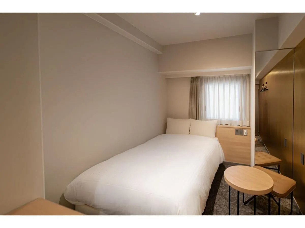 En Hotel Hakata - Vacation Stay 52978V Fukuoka