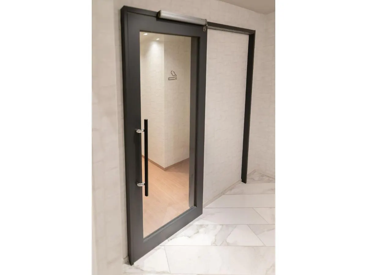 En Hotel Hakata - Vacation Stay 52978V Fukuoka